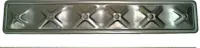 EngineQuest EQ-FSP300N