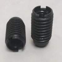 EngineQuest EQ-FTP034