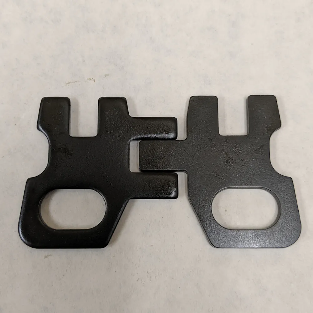 EngineQuest EQ-GP181M
