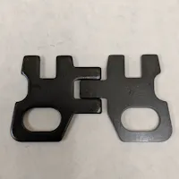 EngineQuest EQ-GP181M