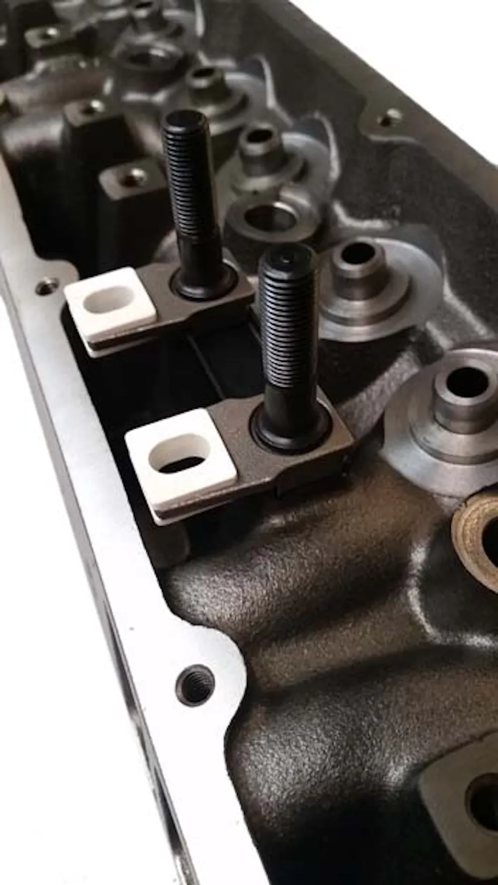 EngineQuest EQ-GPK4