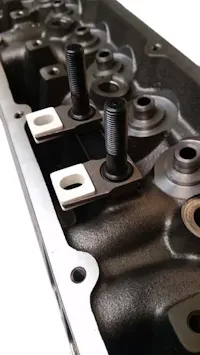 EngineQuest EQ-GPK4
