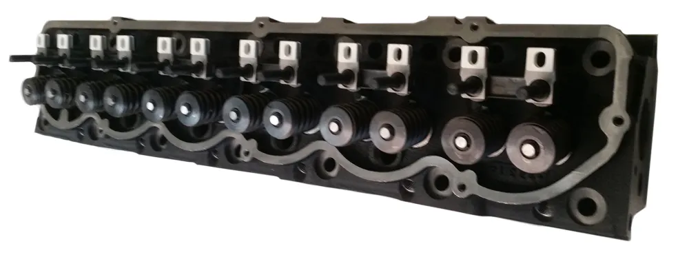 EngineQuest EQ-GPK6