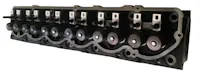 EngineQuest EQ-GPK6