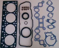 EngineQuest EQ-GSK21N