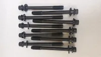 EngineQuest EQ-HB121N