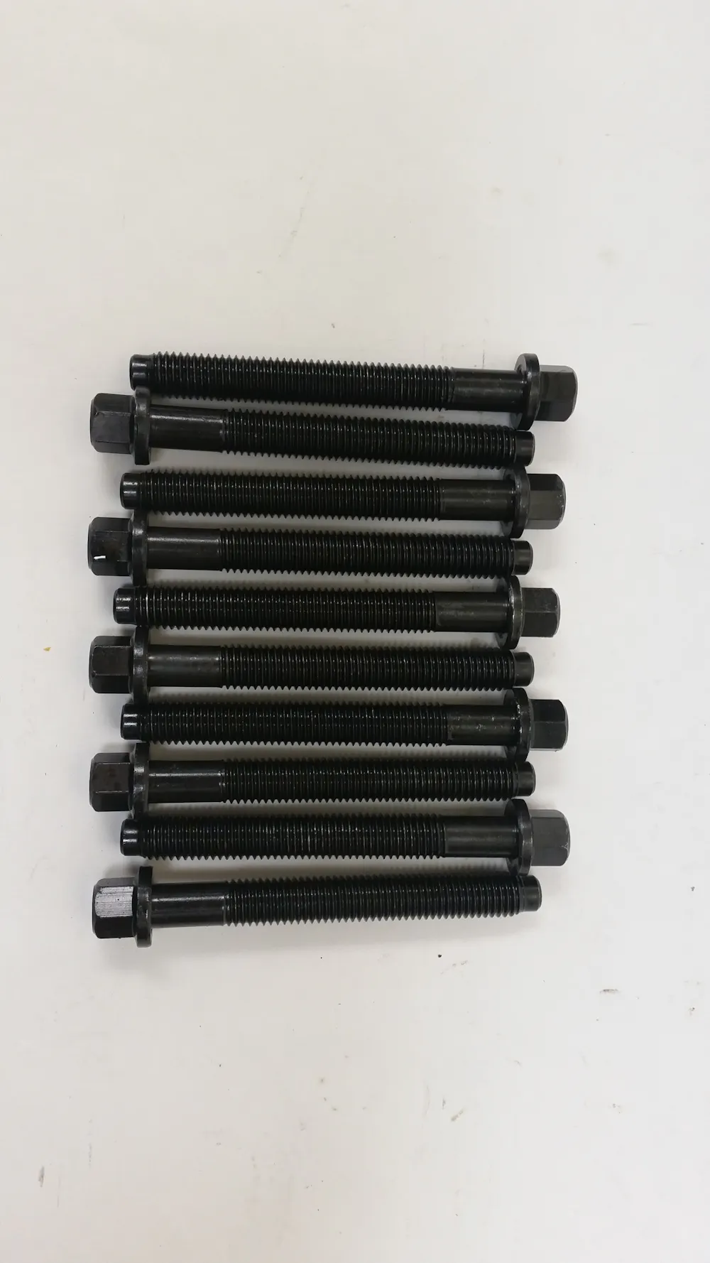 EngineQuest EQ-HB140N