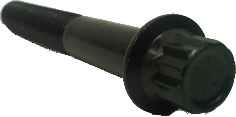 EngineQuest EQ-HB244N