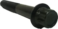 EngineQuest EQ-HB244N