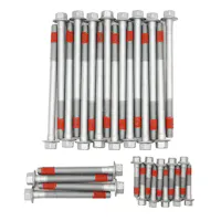 EngineQuest EQ-HB349NA
