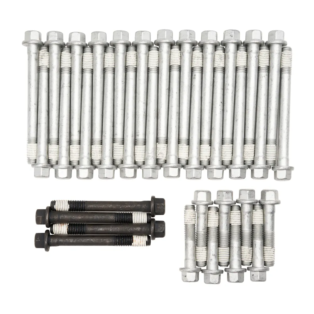 EngineQuest EQ-HB496N
