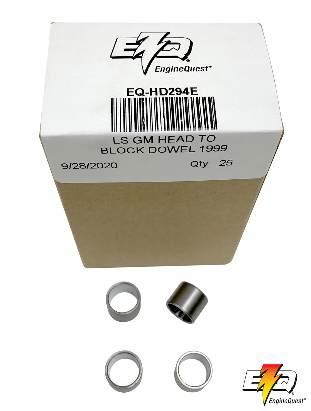 EngineQuest EQ-HD294E