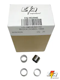 EngineQuest EQ-HD294E