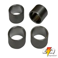 EngineQuest EQ-HD294L