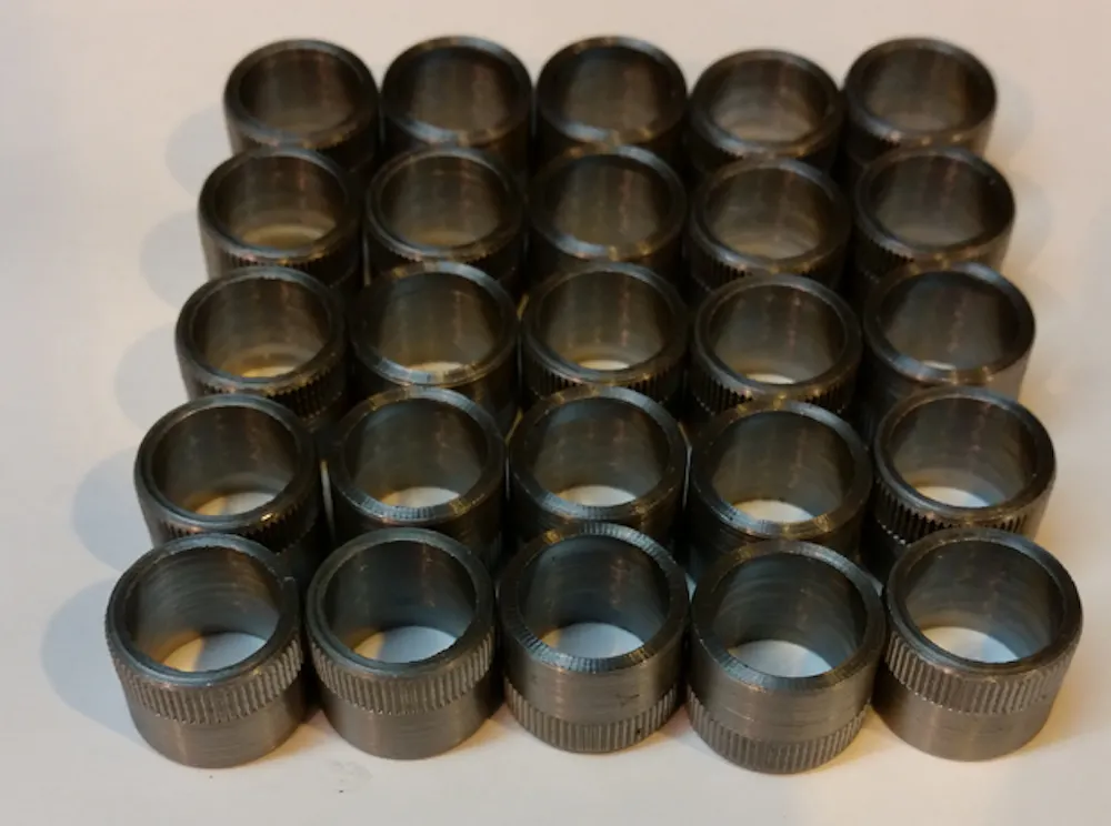 EngineQuest EQ-HD454