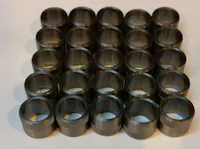 EngineQuest EQ-HD454