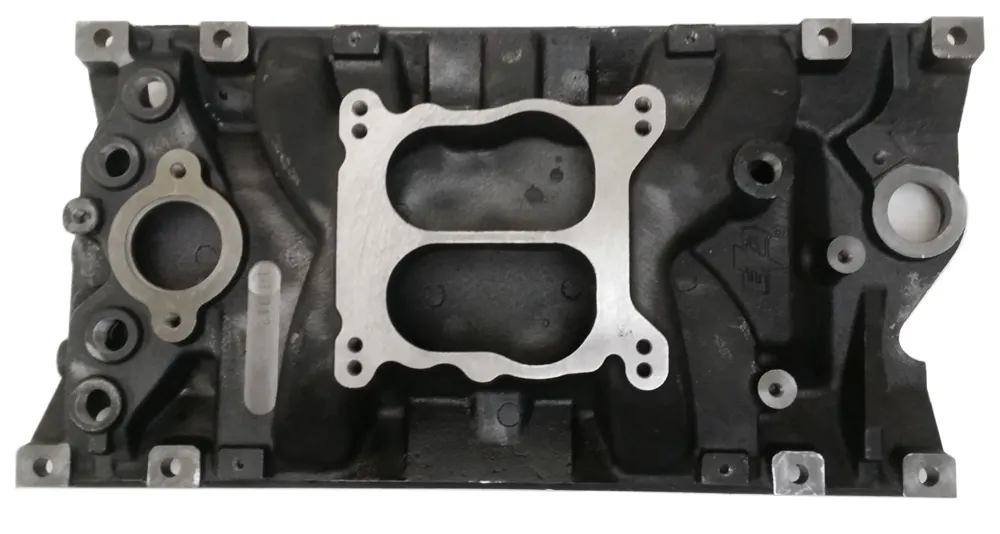 EngineQuest EQ-IN350MA