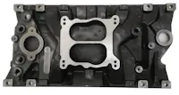 EngineQuest EQ-IN350MA