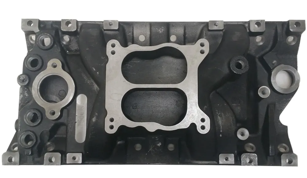 EngineQuest EQ-IN350MB