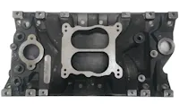 EngineQuest EQ-IN350MB