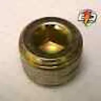 EngineQuest EQ-JPP001