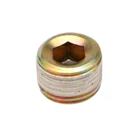 EngineQuest EQ-JPP004