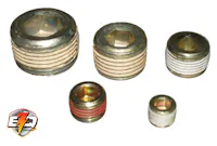 EngineQuest EQ-JPP05A