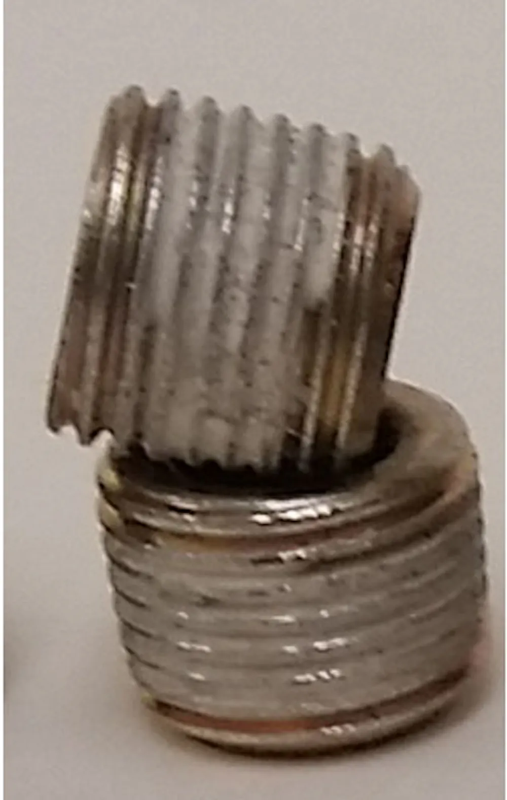EngineQuest EQ-MPP002