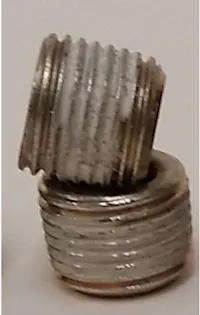 EngineQuest EQ-MPP002