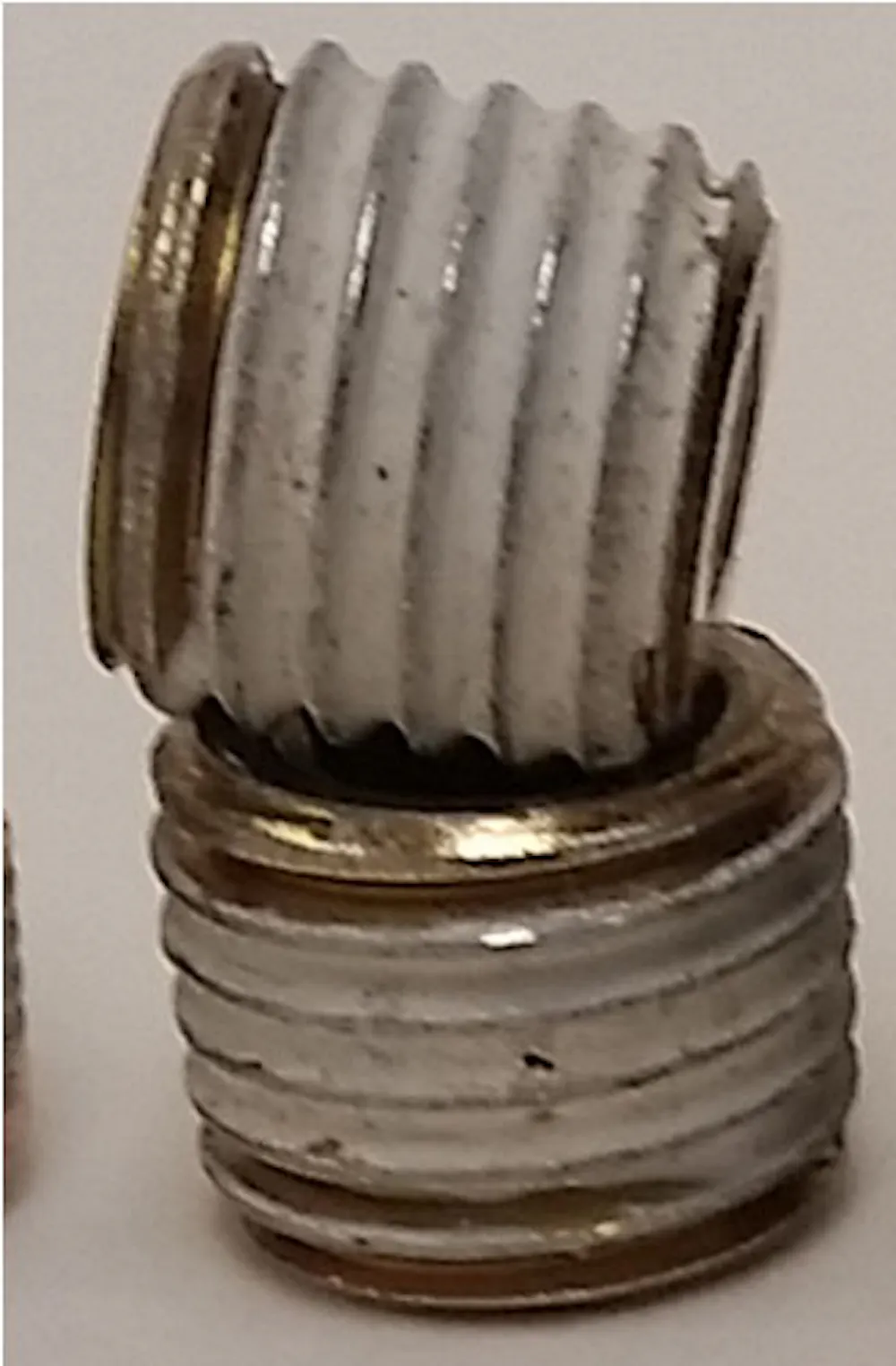 EngineQuest EQ-MPP003