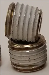 EngineQuest EQ-MPP003