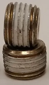 EngineQuest EQ-MPP004
