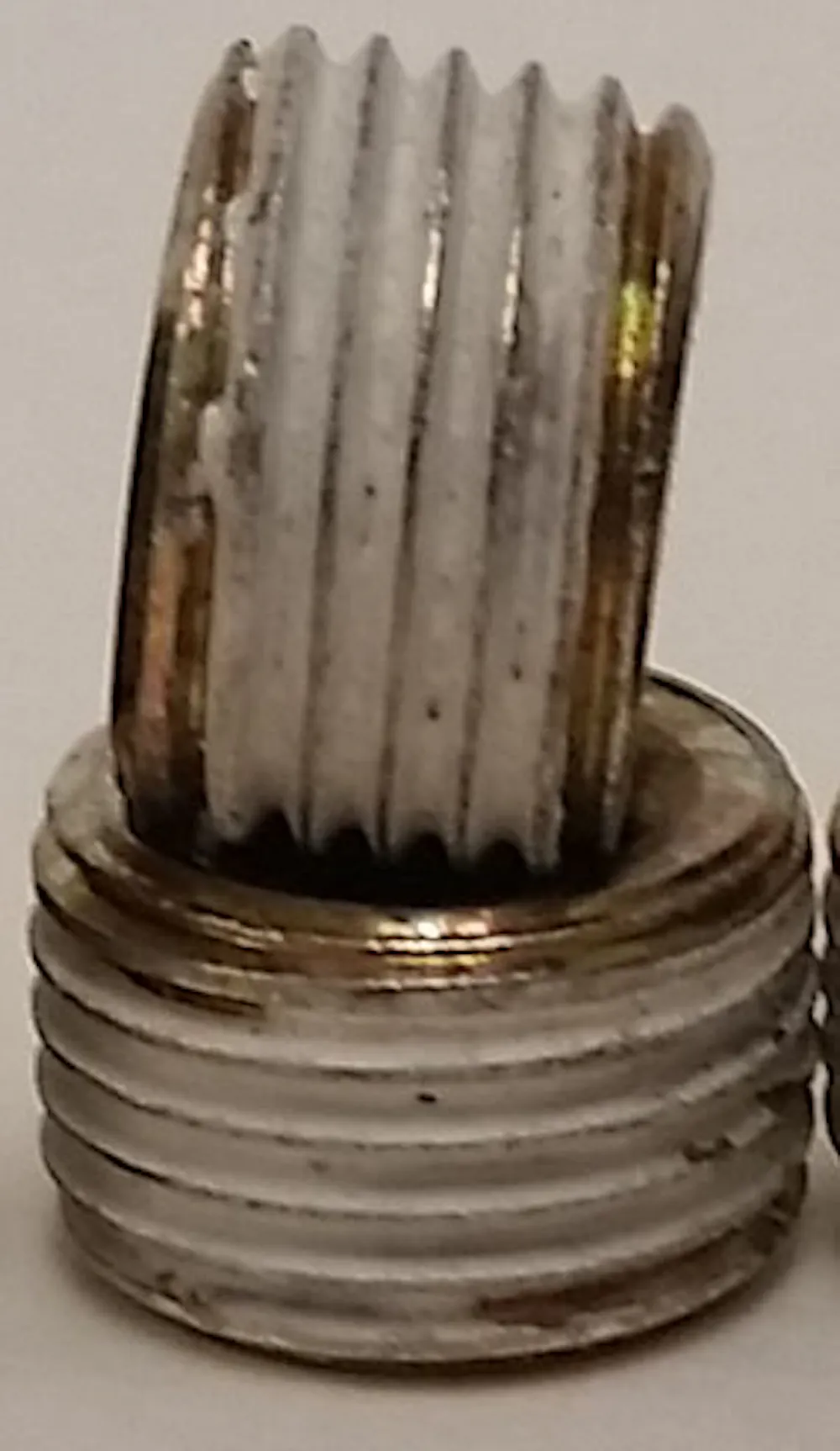 EngineQuest EQ-MPP005