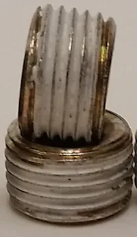EngineQuest EQ-MPP005