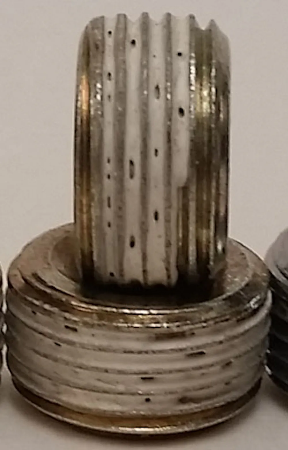 EngineQuest EQ-MPP006