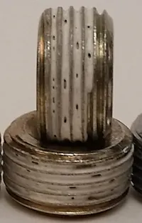 EngineQuest EQ-MPP006