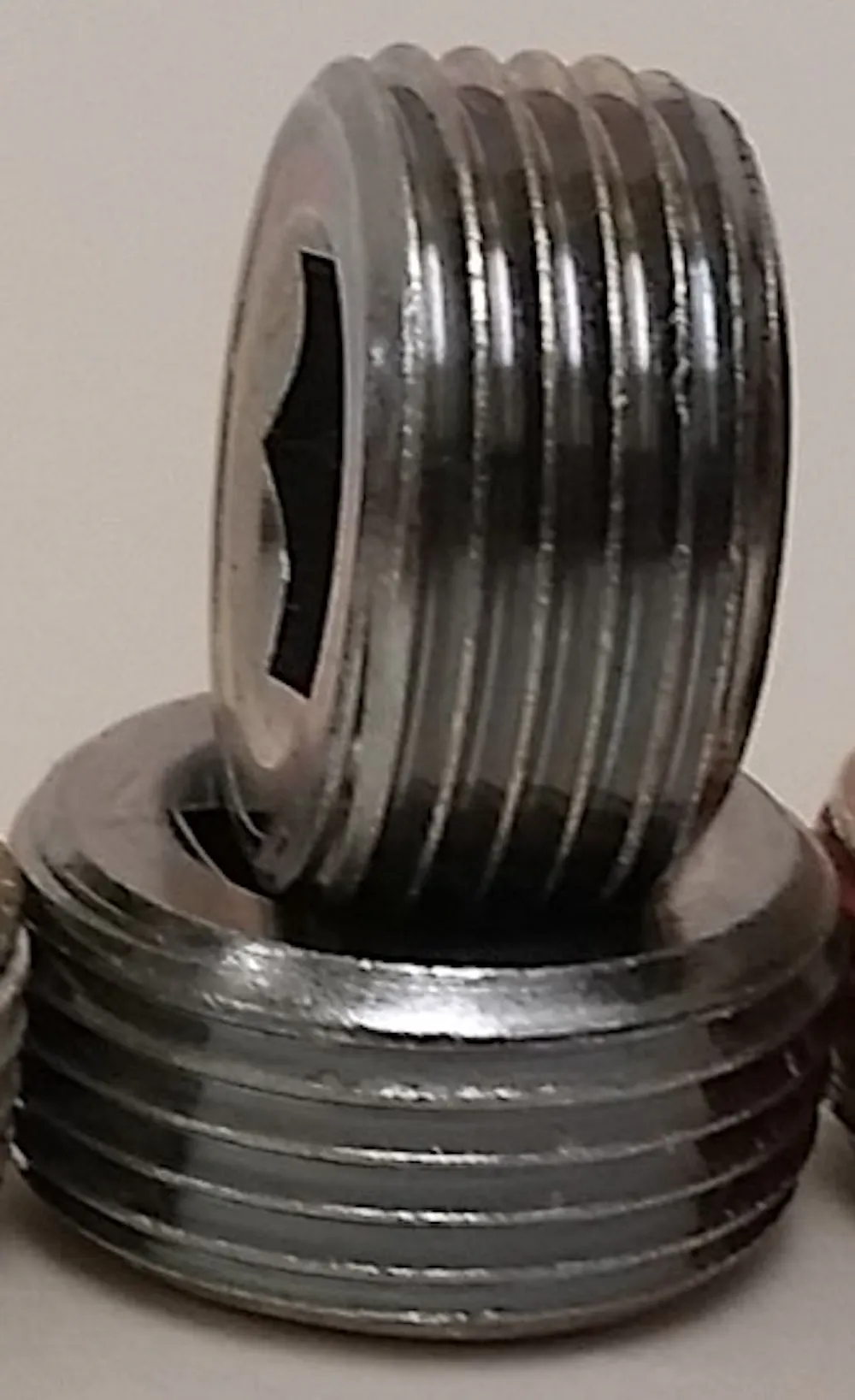 EngineQuest EQ-MPP007