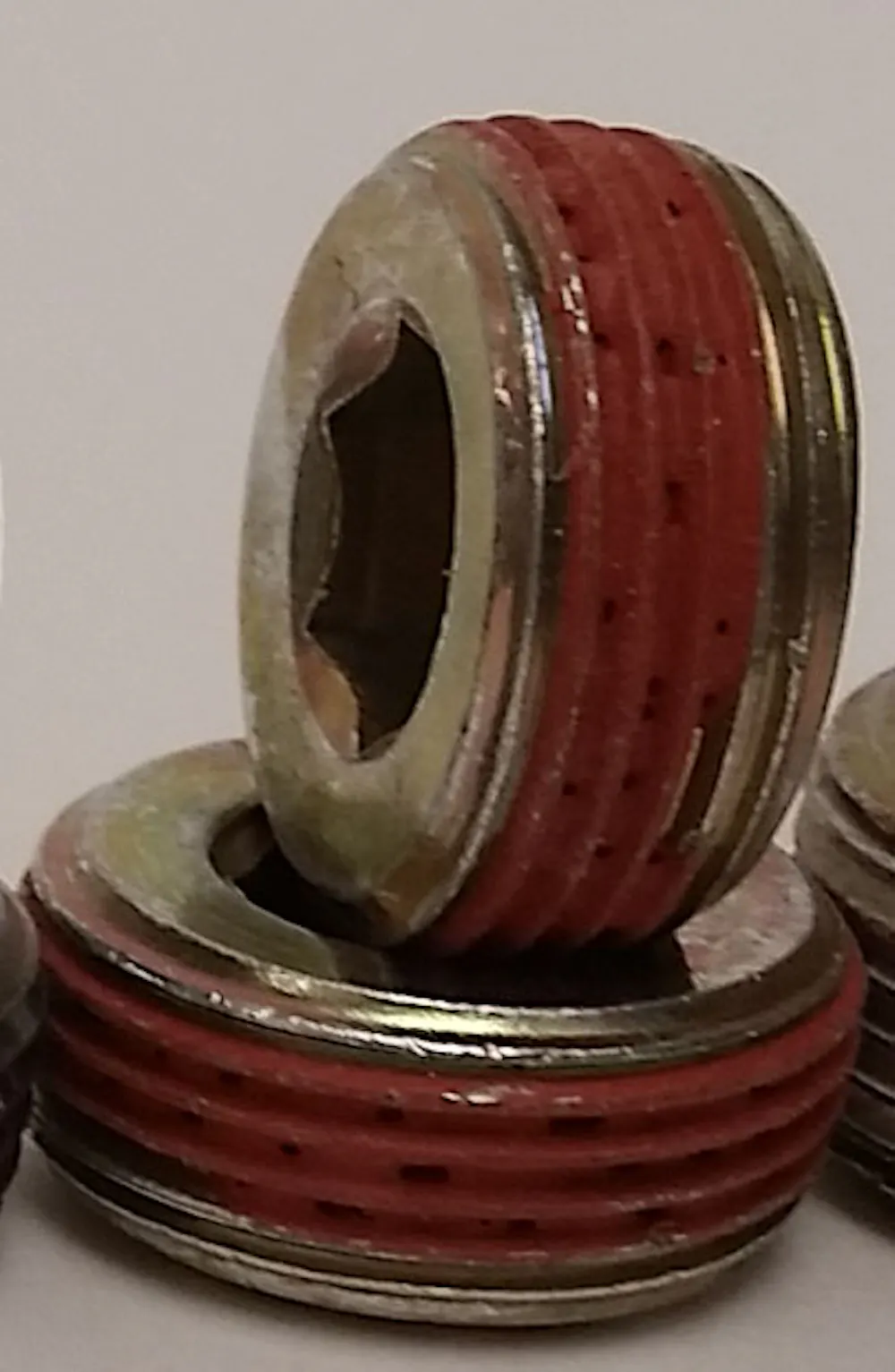EngineQuest EQ-MPP008