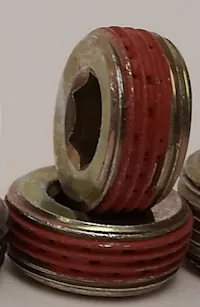 EngineQuest EQ-MPP008