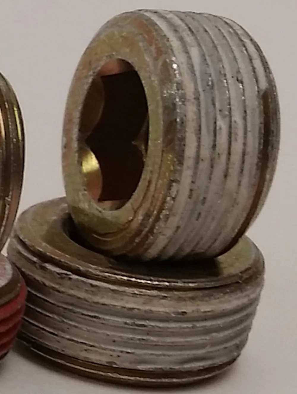 EngineQuest EQ-MPP009