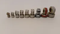 EngineQuest EQ-MPP05A