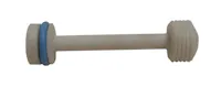 EngineQuest EQ-OGP294NBLK