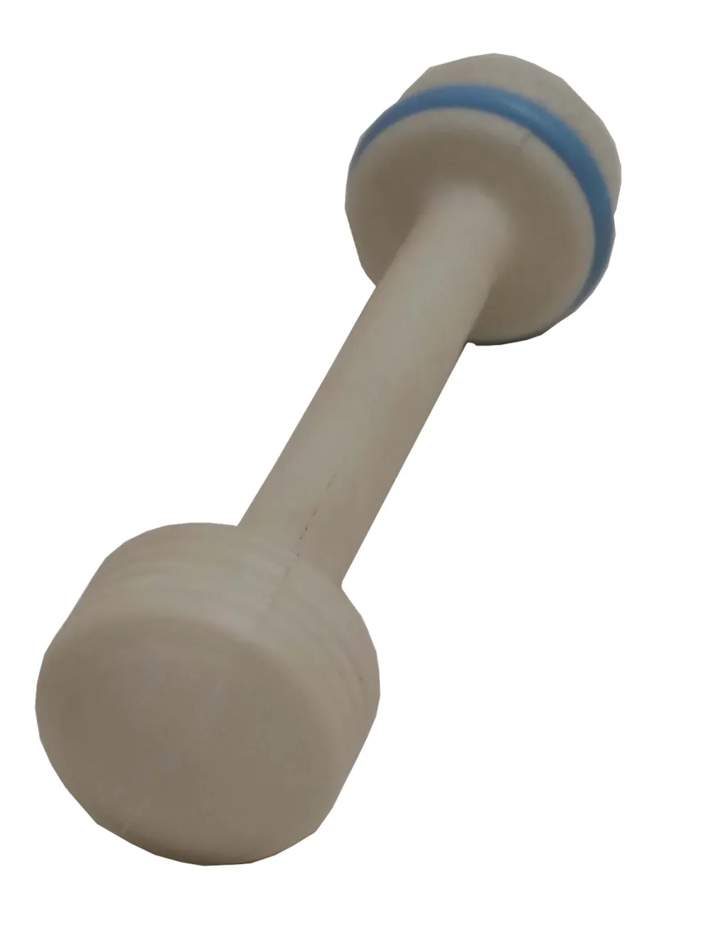 EngineQuest EQ-OGP294N