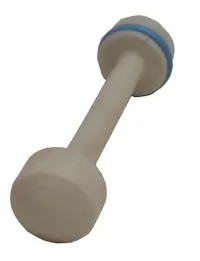 EngineQuest EQ-OGP294N