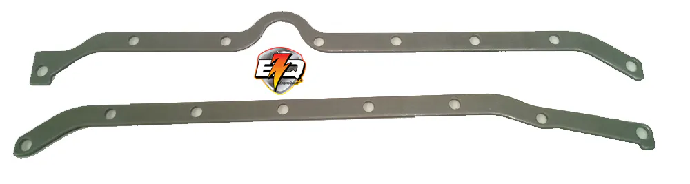 EngineQuest EQ-OPR262