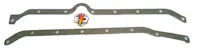 EngineQuest EQ-OPR262