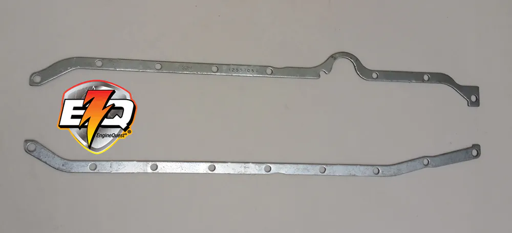 EngineQuest EQ-OPR350