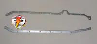 EngineQuest EQ-OPR350