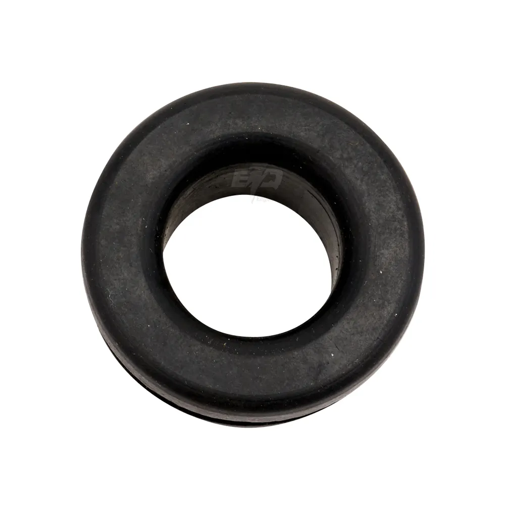 EngineQuest EQ-PCV350
