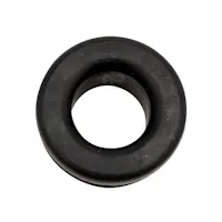 EngineQuest EQ-PCV350
